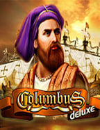 เว็บ ถอน ไว ทดลองเล่นเกมสล็อตทำเงินง่าย