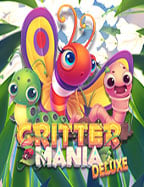 เว็บ ทดลอง เล่น สูตรสล็อตที่เพิ่มโอกาสชนะ