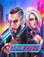 รู้จัก เว็บ ถอน ไม่มี ขั้น ต่ํา กับวิธีเล่นเกมสล็อต