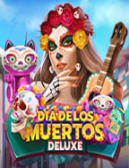 เว็บ ถอน ไม่มี ขั้น ต่ำ ทดลองเล่น เกมสล็อต Jili