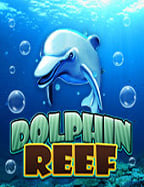 รีวิวเว็บ ทดลอง ยิง ปลา เกมที่ไม่ควรพลาด