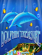 สูตรเล่นเกมสล็อตที่เว็บ ถอน ไม่มี ขั้น ต่ำ